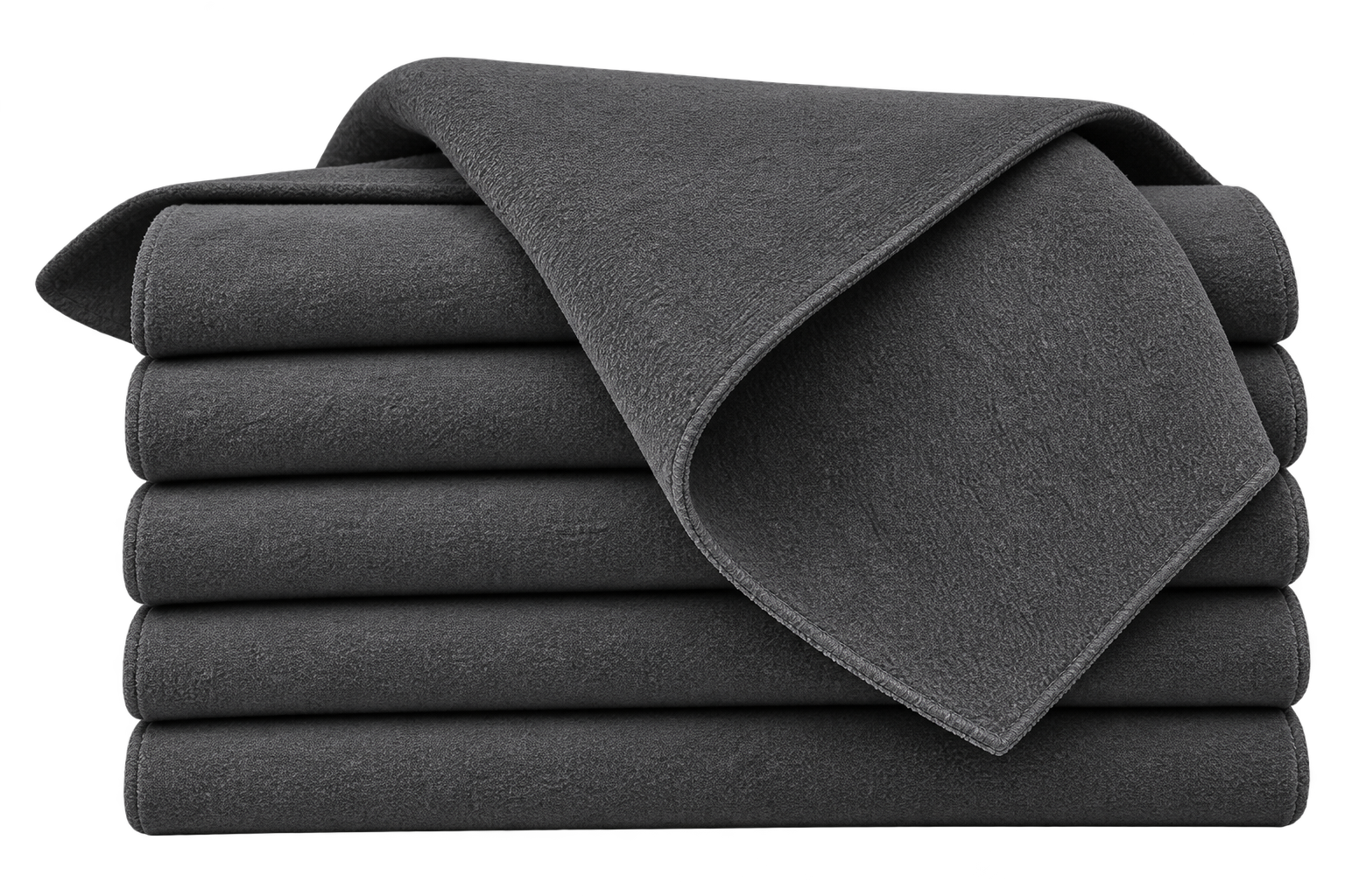03² Glass Cloth