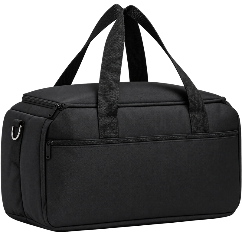 WEIKX Toolbag